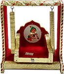 Janmashthami items in bangalore